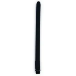 Mr B - Mister B Embout de douche Stream Shower L 30cm